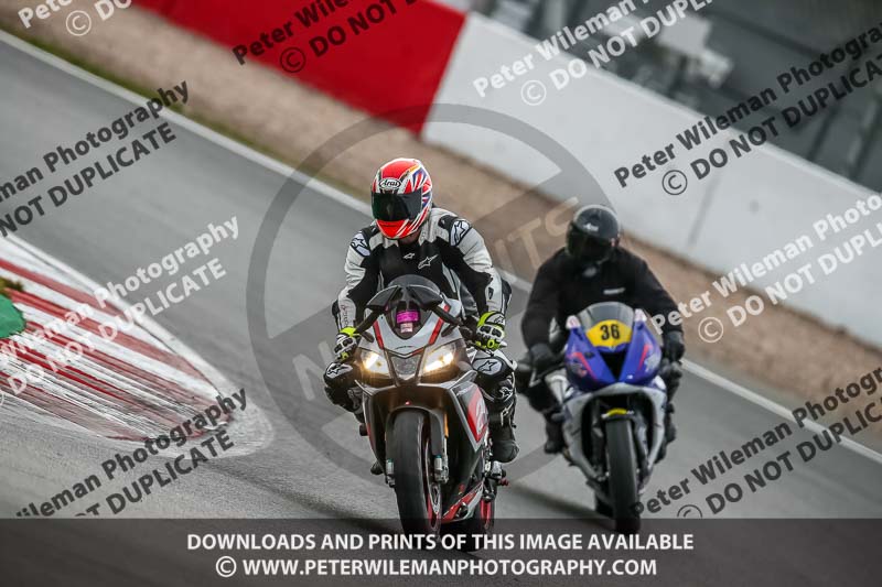 Castle Combe 2019;PJ Motorsport Photography 2019;donington no limits trackday;donington park photographs;donington trackday photographs;no limits trackdays;peter wileman photography;trackday digital images;trackday photos